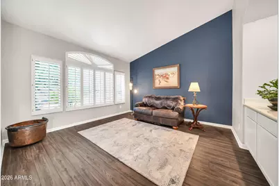 38015 N Central Avenue, Phoenix, AZ 85086 - Photo 43