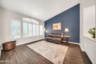 38015 N Central Ave, Phoenix, AZ 85086 - Photo 43