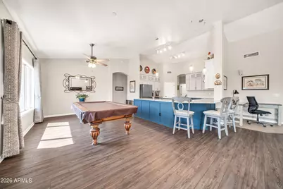 38015 N Central Avenue, Phoenix, AZ 85086 - Photo 15