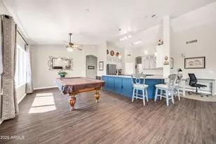 38015 N Central Ave, Phoenix, AZ 85086 - Photo 15