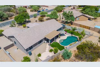 38015 N Central Avenue, Phoenix, AZ 85086 - Photo 69