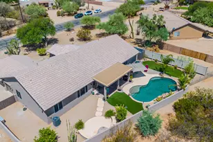 38015 N Central Ave, Phoenix, AZ 85086 - Photo 69