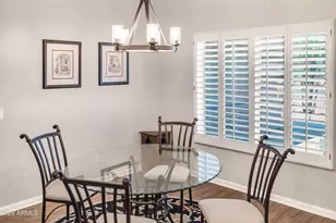 38015 N Central Ave, Phoenix, AZ 85086 - Photo 19