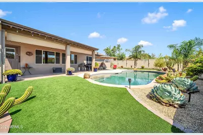 38015 N Central Avenue, Phoenix, AZ 85086 - Photo 3
