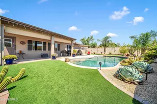 38015 N Central Ave, Phoenix, AZ 85086 - Photo 3