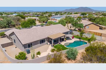 38015 N Central Avenue, Phoenix, AZ 85086 - Photo 67