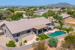 38015 N Central Ave, Phoenix, AZ 85086 - Photo 67