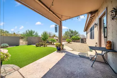 38015 N Central Avenue, Phoenix, AZ 85086 - Photo 59