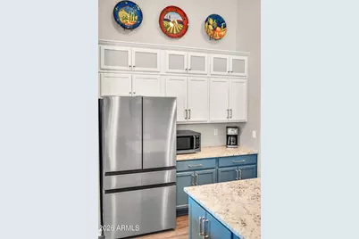 38015 N Central Avenue, Phoenix, AZ 85086 - Photo 73