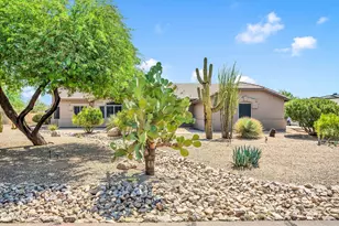 38015 N Central Ave, Phoenix, AZ 85086 - Photo 7