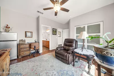 38015 N Central Avenue, Phoenix, AZ 85086 - Photo 39