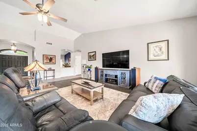 38015 N Central Avenue, Phoenix, AZ 85086 - Photo 17