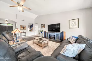 38015 N Central Ave, Phoenix, AZ 85086 - Photo 17