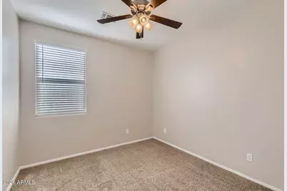 2610 W Gaby Road, Phoenix, AZ 85041 - Photo 7