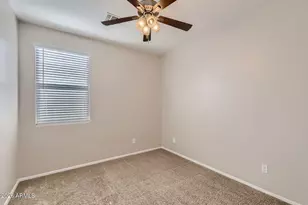 2610 W Gaby Rd, Phoenix, AZ 85041 - Photo 7