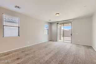 2610 W Gaby Rd, Phoenix, AZ 85041 - Photo 3