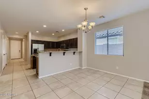 2610 W Gaby Rd, Phoenix, AZ 85041 - Photo 11