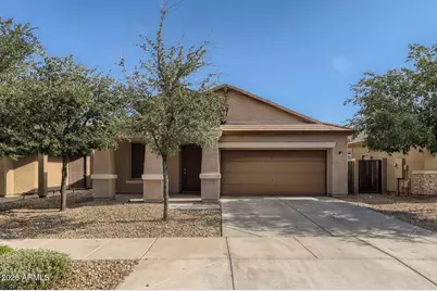 2610 W Gaby Road, Phoenix, AZ 85041 - Photo 1