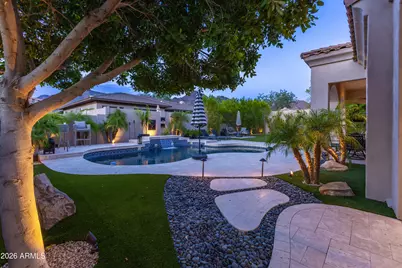 10968 E Kora Lane, Scottsdale, AZ 85255 - Photo 43