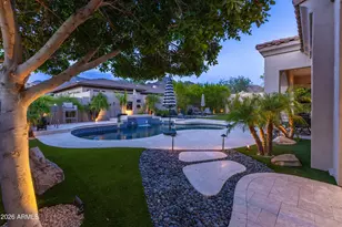 10968 E Kora Ln, Scottsdale, AZ 85255 - Photo 43