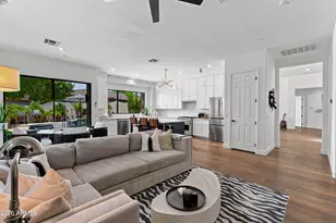 10968 E Kora Ln, Scottsdale, AZ 85255 - Photo 15