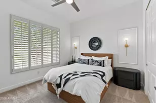 10968 E Kora Ln, Scottsdale, AZ 85255 - Photo 29