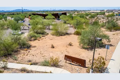 10968 E Kora Lane, Scottsdale, AZ 85255 - Photo 63