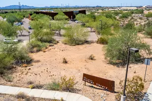 10968 E Kora Ln, Scottsdale, AZ 85255 - Photo 63