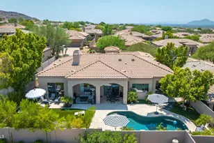 10968 E Kora Ln, Scottsdale, AZ 85255 - Photo 41