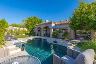 10968 E Kora Ln, Scottsdale, AZ 85255 - Photo 37