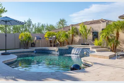 10968 E Kora Lane, Scottsdale, AZ 85255 - Photo 35