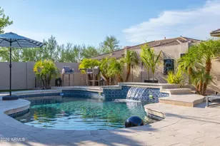 10968 E Kora Ln, Scottsdale, AZ 85255 - Photo 35