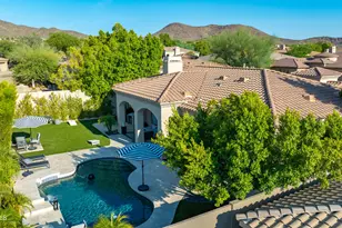 10968 E Kora Ln, Scottsdale, AZ 85255 - Photo 7