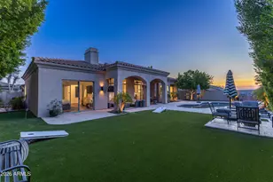 10968 E Kora Ln, Scottsdale, AZ 85255 - Photo 47