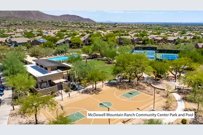 10968 E Kora Lane, Scottsdale, AZ 85255 - Photo 61