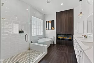 10968 E Kora Ln, Scottsdale, AZ 85255 - Photo 23