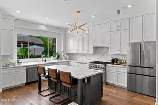 10968 E Kora Ln, Scottsdale, AZ 85255 - Photo 17