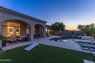 10968 E Kora Ln, Scottsdale, AZ 85255 - Photo 45