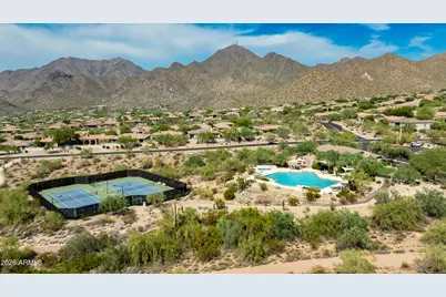 10968 E Kora Lane, Scottsdale, AZ 85255 - Photo 57