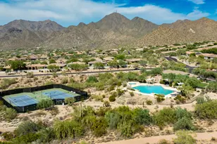 10968 E Kora Ln, Scottsdale, AZ 85255 - Photo 57