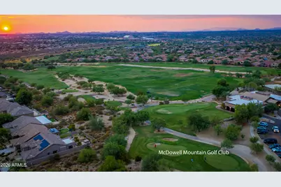 10968 E Kora Lane, Scottsdale, AZ 85255 - Photo 65