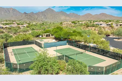 10968 E Kora Lane, Scottsdale, AZ 85255 - Photo 59
