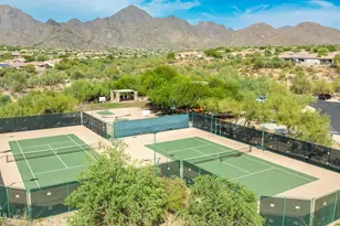 10968 E Kora Ln, Scottsdale, AZ 85255 - Photo 59