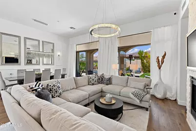 10968 E Kora Lane, Scottsdale, AZ 85255 - Photo 11