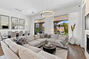 10968 E Kora Ln, Scottsdale, AZ 85255 - Photo 11