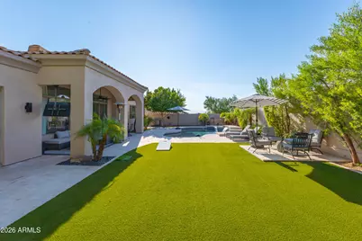 10968 E Kora Lane, Scottsdale, AZ 85255 - Photo 39
