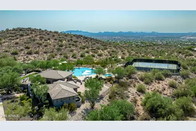 10968 E Kora Lane, Scottsdale, AZ 85255 - Photo 55