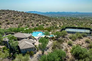 10968 E Kora Ln, Scottsdale, AZ 85255 - Photo 55