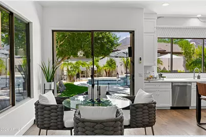 10968 E Kora Lane, Scottsdale, AZ 85255 - Photo 21