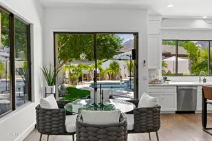 10968 E Kora Ln, Scottsdale, AZ 85255 - Photo 21